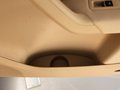 途安 2011款 1.4T DSG 5座智雅版圖片