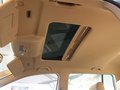 途安 2011款 1.4T DSG 5座智雅版图片