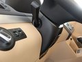 途安 2011款 1.4T DSG 5座智雅版图片