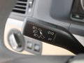 途安 2011款 1.4T DSG 5座智雅版圖片