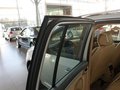 途安 2011款 1.4T DSG 5座智雅版圖片