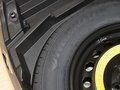 途安 2011款 1.4T DSG 5座智雅版圖片