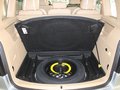 途安 2011款 1.4T DSG 5座智雅版图片