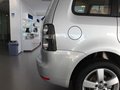 途安 2011款 1.4T DSG 5座智雅版圖片