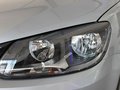 途安 2011款 1.4T DSG 5座智雅版图片