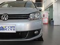 途安 2011款 1.4T DSG 5座智雅版图片