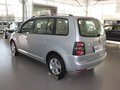 途安 2011款 1.4T DSG 5座智雅版图片