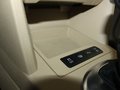 途安 2011款 1.4TSI DSG 7座智臻版图片