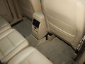 途安 2011款 1.4TSI DSG 7座智臻版圖片