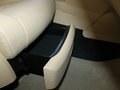 途安 2011款 1.4TSI DSG 7座智臻版圖片
