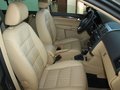 途安 2011款 1.4TSI DSG 7座智臻版图片