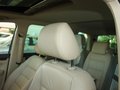 途安 2011款 1.4TSI DSG 7座智臻版图片