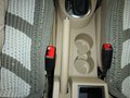 途安 2011款 1.4TSI DSG 7座智臻版圖片