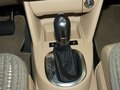 途安 2011款 1.4TSI DSG 7座智臻版圖片
