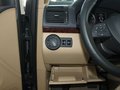 途安 2011款 1.4TSI DSG 7座智臻版图片
