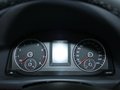 途安 2011款 1.4TSI DSG 7座智臻版图片