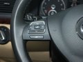 途安 2011款 1.4TSI DSG 7座智臻版图片