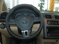 途安 2011款 1.4TSI DSG 7座智臻版图片
