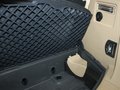 途安 2011款 1.4TSI DSG 7座智臻版圖片