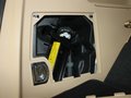 途安 2011款 1.4TSI DSG 7座智臻版圖片