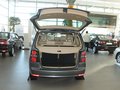 途安 2011款 1.4TSI DSG 7座智臻版圖片
