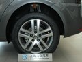 途安 2011款 1.4TSI DSG 7座智臻版圖片