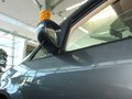 途安 2011款 1.4TSI DSG 7座智臻版圖片