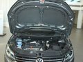 途安 2011款 1.4TSI DSG 7座智臻版图片
