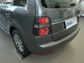 途安 2011款 1.4TSI DSG 7座智臻版图片