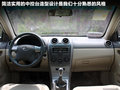 比亚迪G3R 图片