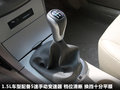 比亞迪G3R 圖片