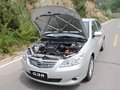 比亚迪G3R G3R 1.5 MT 尚雅型 2011款图片