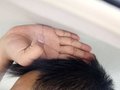 比亚迪G3R G3R 1.5 MT 尚雅型 2011款图片