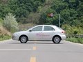 比亞迪G3R G3R 1.5 MT 尚雅型 2011款圖片