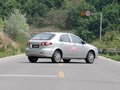 比亚迪G3R G3R 1.5 MT 尚雅型 2011款图片
