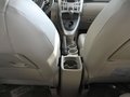 逸致 2011款 1.8 CVT 舒適圖片
