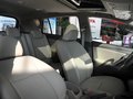 逸致 2011款 1.8 CVT 舒适图片