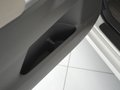 逸致 2011款 1.8 CVT 舒適圖片