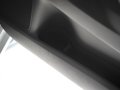 逸致 2011款 1.8 CVT 舒適圖片