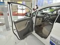 逸致 2011款 1.8 CVT 舒适图片