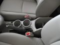 逸致 2011款 1.8 CVT 舒適圖片