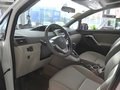 逸致 2011款 1.8 CVT 舒适图片