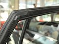 逸致 2011款 1.8 CVT 舒适图片