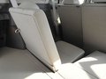 逸致 2011款 1.8 CVT 舒適圖片