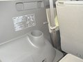 逸致 2011款 1.8 CVT 舒適圖片