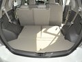 逸致 2011款 1.8 CVT 舒适图片