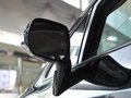 逸致 2011款 1.8 CVT 舒適圖片