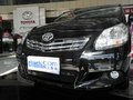 逸致 2011款 1.8 CVT 舒適圖片
