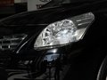 逸致 2011款 1.8 CVT 舒適圖片
