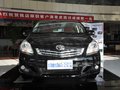 逸致 2011款 1.8 CVT 舒适图片